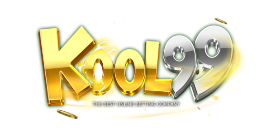 kool99 เว็บพนันออนไลน์ครบวงจร เดิมพันง่าย จ่ายจริง